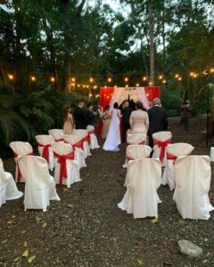 1e17a318 d59d 46b8 9743 7b92db520270.jpg