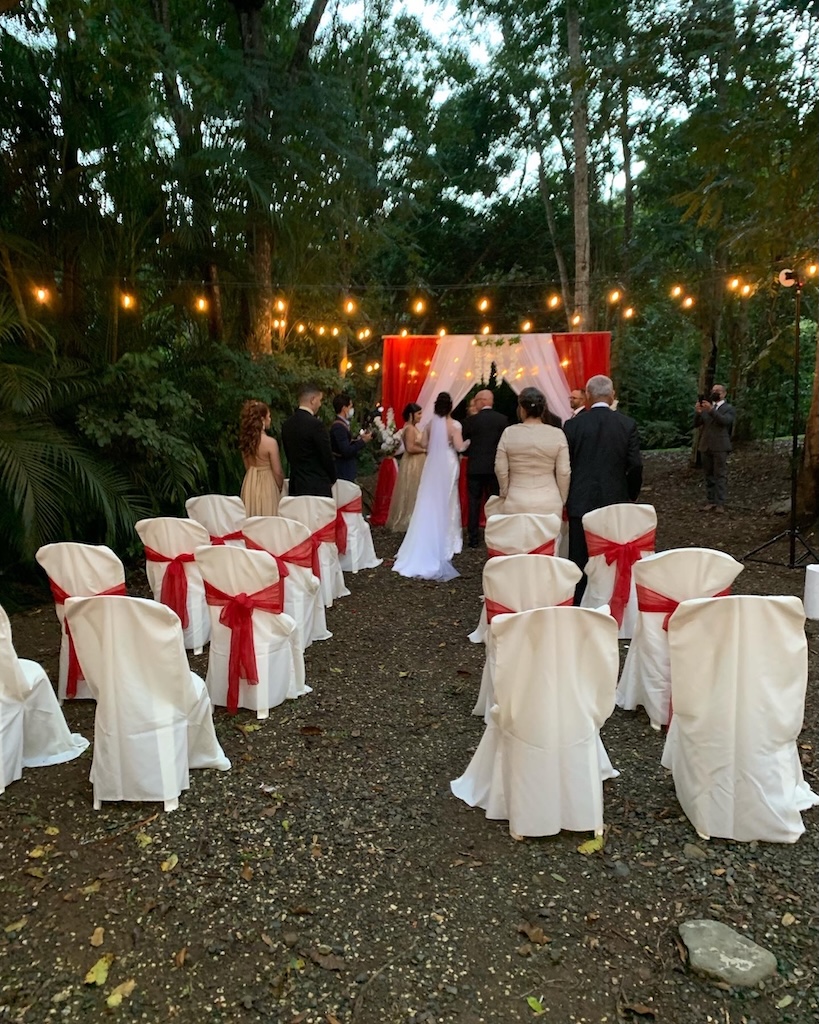 1e17a318 d59d 46b8 9743 7b92db520270.jpg